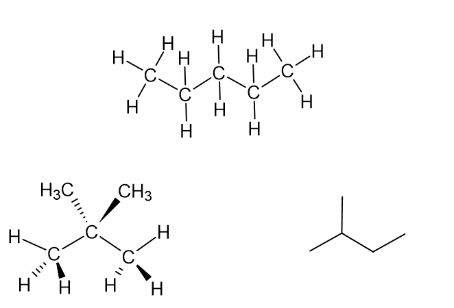 pentanalle.png pentanalle.png