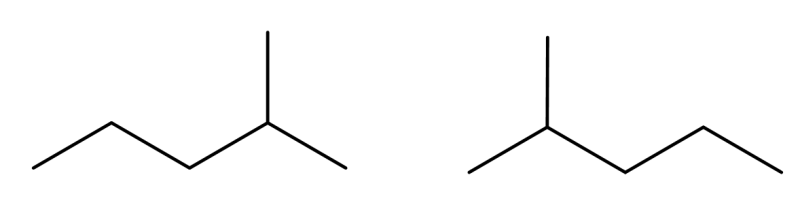 hexangleich.png hexangleich.png