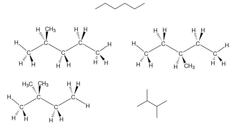 hexanalle.png hexanalle.png