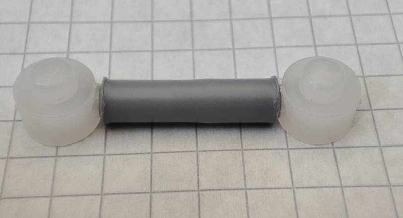 teildoppelbindung.jpg teildoppelbindung.jpg