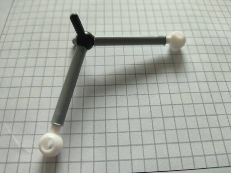 ch2einheit.jpg ch2einheit.jpg