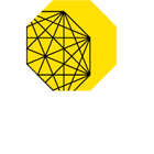 Chemietechnik