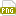 public:lernhilfen:grignard.png