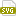 public:lernhilfen:sauerstoffmolekuelschalenmodell.svg